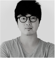 JoongHo Choi