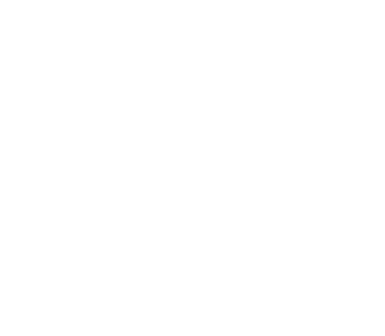 To celebrate the upcoming release of <Star Wars: The Last Jedi>, the robot vacuum cleaner POWERbot( VR7000 ) received a complete makeover as the faces of Darth Vader and the Stormtrooper. This special robot vacuum cleaner is a tribute to the < Star Wars > universe, and has been designed  to convey the look and feel of the beloved movie series to users as they experience the product from its exterior design, sound effects , to the package itself. By endowing the personalities of familiar characters into a robot vacuum cleaner, which is the only home appliance that ‘moves independently ’, the POWERbot Star Wars Edition provides a visceral and dramatic experience to its users. Sense the ‘Force’ that flows from this powerful design of the POWERbot.