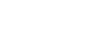 TRIUMPH Ultimate immersion in a minimalist living space