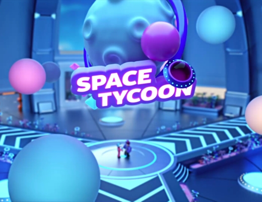 Samsung Space Tycoon – free codes (December 2023) - Xfire