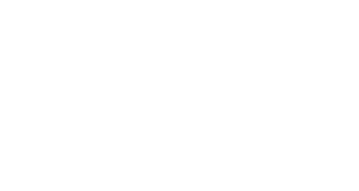 Normally we do not manufacture products just to throw them away after one use. The goal is to get as much value from the product as possible through continuous utilization. Packaging materials do not conform to this concept. Their primary goal is to safely protect the product during shipping, being immediately discarded after fulfilling its duty.