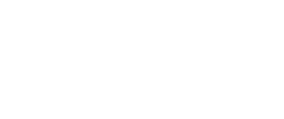 Annual cost of Samsung Electronics’ domestic refrigerator packaging: 25 billion KRW