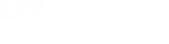 EPP (Expanded Polypropylene)