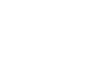 The superior resilience and shock absorption of EPP (Expanded Polypropylene) allows the packaging to be reused approximately 40 times. Integrated cushioning is overlapped and applied to the side folds during construction to improve the recovery rate.