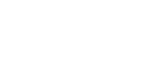 Samsung Electronics’ Design Center worked hard to develop a packaging system that could be recycled several times. We focused on a design that would solve both inefficiency and environmental concerns.