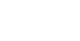 In order to find a suitable material that combined durability and low cost, we visited a variety of shops across Seoul. From camping stores, to fabric districts, we examined thousands of materials to access their durability and quality. A thorough investigation allowed us to determine what material would be efficient in packaging refrigerators.