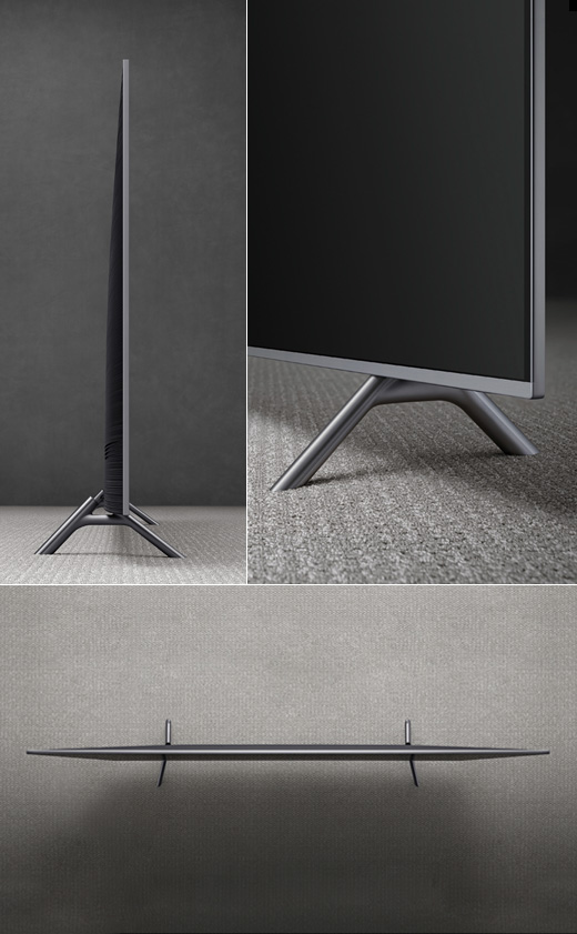 Every Moment Matters