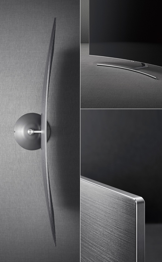 Every Moment Matters