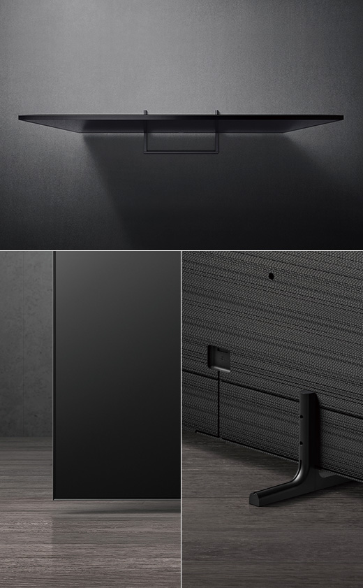 Every Moment Matters