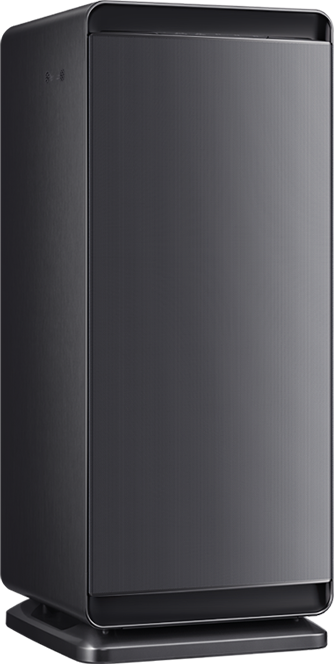 This is the product image of the large-sized cube.
