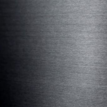 This is an image that shows the material of the built-in refrigerator BRR9000M.