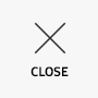 Close button