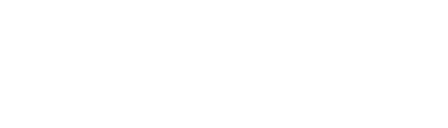 Market leaders in the smart technology sector also have hidden stories; the story to tell, and the unrevealed behind story.