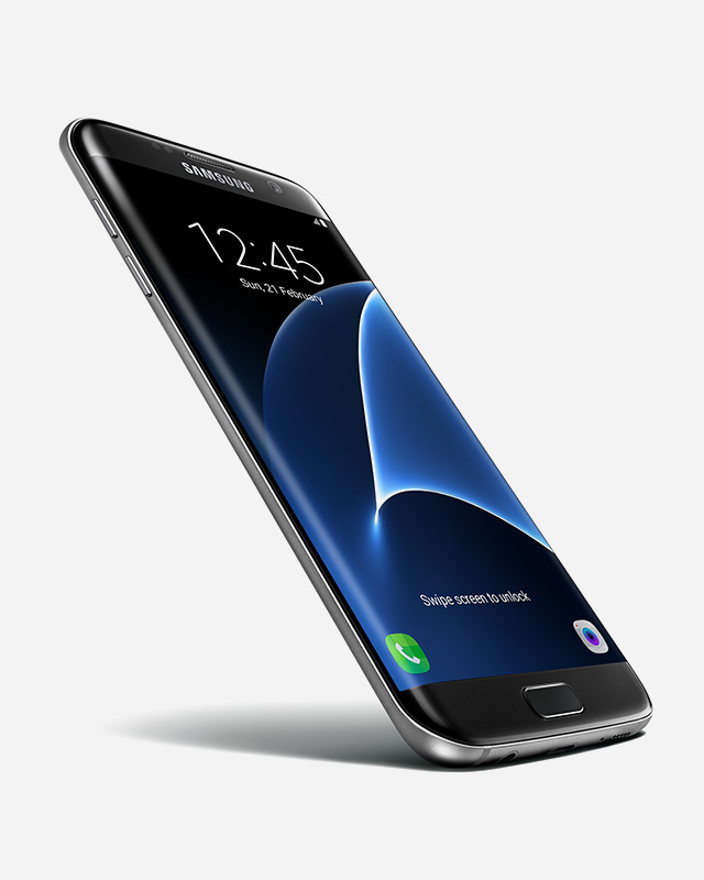 Part I Unveiling The Galaxy S7 And S7 Edge 8255