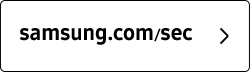 samsung.com/sec
