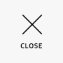 Close