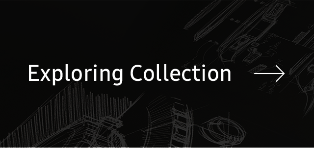 EXLPORING COLLECTION