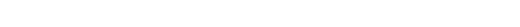 BEZEL INTERFACE