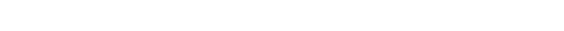 CASE DESIGN