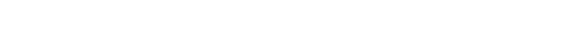 health app
