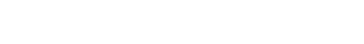 24-Hour Log Daily Summary