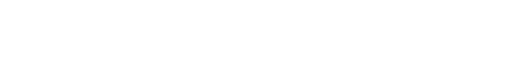INACTIVE ALERT Stretching Guide