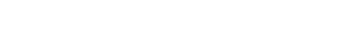 WORKOUT DETECTION Healthy Pace