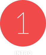 1. Intro