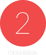 2. MATERIAL