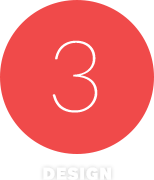 3. DESIGN