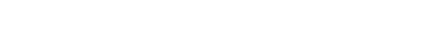 FUORI SALONE 2015