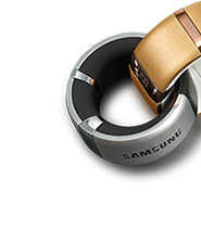 An image shows testing models of Samsung T series.