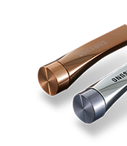 An image shows testing models of Samsung T series.