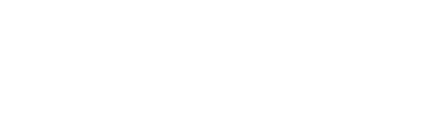 MEANINGFUL DESIGN