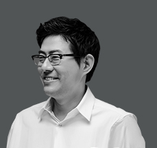 Jungho Lee