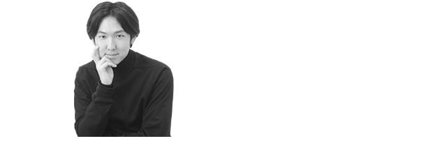 ELLIPSE Byunguk Kang Product Design