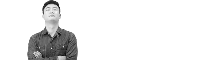 AIRCAST Edo Kim Product Design