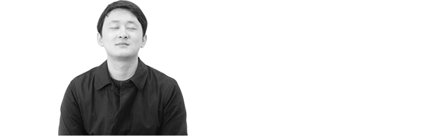 VI Jungu Kim Product Design