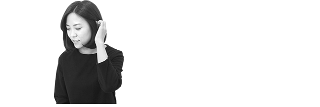 PEXI Sunhyo Lee  Service Design