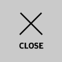 close button