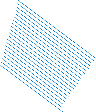 The image of Gear VR used to create the design for Samsung Gear VR package.
