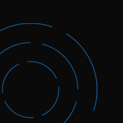 The pattern used for Samsung Gear 360 packaging.