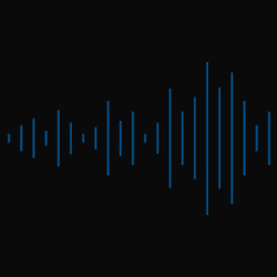 The pattern used for Samsung Gear IconX packaging.