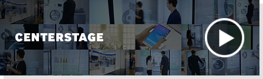 centerstage