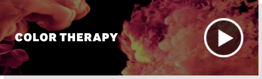 color therapy