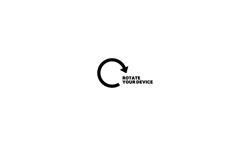 Rotate Your Device