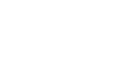 홍대 앞 서교동 397-1번지에 있는 이 건축물은, 30일의 시간이 지나고 나면 허물어질 것이다. <REMEMBER ME, MY 30 DAYS>는 방치된 공간을 전시에 활용하여 공간에 공간 본연의 역할을 찾아 주고자 시작된 작업이다. 미디어 아트, 크래프트 아트, 그래픽 디자인, 제품 디자인 등 다양한 장르에서 활동하고 있는 13명의 작가가 서로 다른 목적 아래 낯선 장소에 모였다. 이들의 생각, 생활 그리고 대화를 통해 ‘시한부의 공간’은 신선한 즐거움, 새로운 의미로 다시 태어난다.