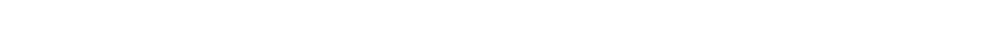 공간을 사용할 수 있는 시간은 한정되어 있었다. 쓰임이 비어있는 공간에서 여러 작가가 작업으로 공간을 채우고 마지막 쓰임을 함께한다는 것에서 전시의 의미를 찾을 수 있었다.