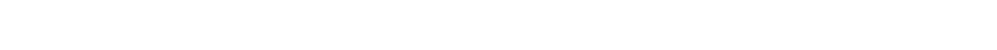 관계적 미학을 향한 디자인과 미디어 아트를 실험하는 2인조 팀이다. 작업의 완성보다는 사건이나 상황을 만드는 데 관심이 많다. 본 전시에서는 관람객의 몸짓이 음악과 상호작용하는 사운드 설치 작품을 통해 세계와 사람 간의 보편적 소통을 꾀했다. 