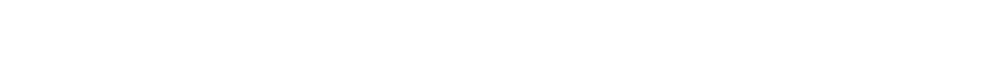 가만히 앉아 종이에 그림을 그리는 것 대신 활동적으로 그림을 그리려고 노력하는 일러스트레이터이다. 설치나 놀이처럼 관람객이 보는 것에서 그치지 않고 함께 즐길 수 있는 작품을 만들고자 한다. 이번 전시에서는 ‘장난감(Toy)’이라는 주제를 퍼즐이나 도미노, 마트로시카 등에 접목시켜 사람들이 함께 즐기고, 참여할 수 있는 작업을 선보였다. 